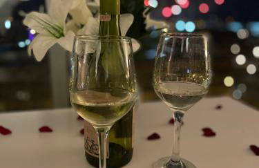 Apartment 7 - Photo 6