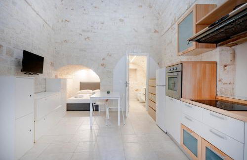 Casa Nathan - Foto 1