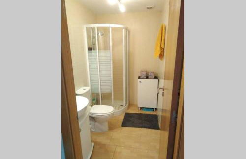 Impresionantes vistas al mar cerca de Santiago - Foto 16