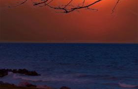 Meereszauber - Wo Urlaub Wellen schlägt & Herzen leuchten - Dein sonniger & ruhiger Ankerplatz, an dem sich Steilküste, Strand & Ostseeblick vereinen - Foto 24