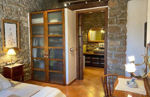 Casa rural CAL SERRA - Foto 32