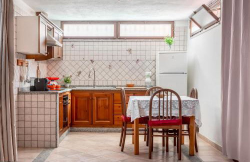 Villa Ornella - 3 bagni, giardino, mare a 1 minuto - Foto 20