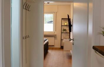 Direkt am See Winterberg Elkeringhausen - Foto 38