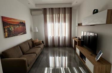 Louis Helen Apartment - Foto 53