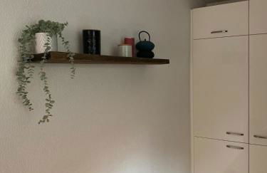 Apartment Katz - Foto 7