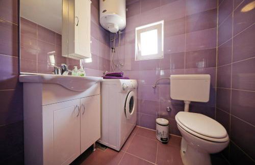 Apartman Ela Crna Punta - Foto 2