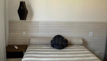 Casa Náutica no ARETÊ - Búzios - Foto 2