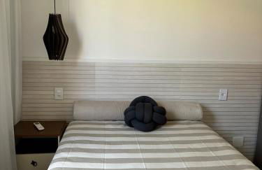 Casa Náutica no ARETÊ - Búzios - Foto 2