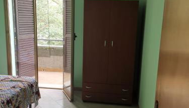 Casa Glorioso - Foto 3