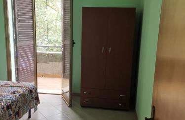 Casa Glorioso - Foto 3