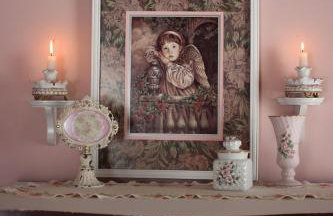 Sandbank Cottage - Foto 76