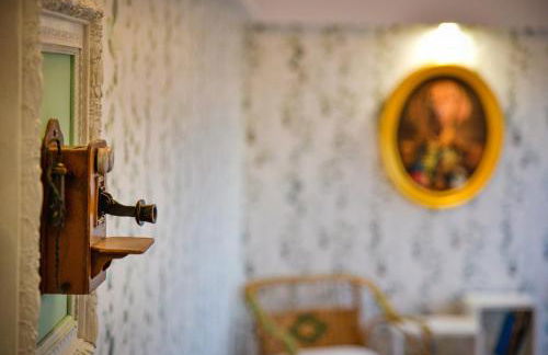 Casa ENTREPIEDRAS - Foto 19