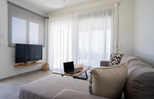 Seametry Karystos - Foto 11