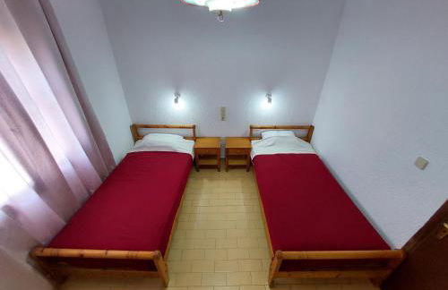 Anthy Villas department 2 - Foto 9