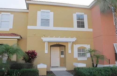 Encantada Resort, Pool, close to Disney - Foto 14