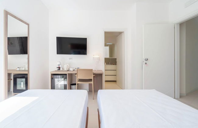 Dimore delle Zagare Molo - Foto 19