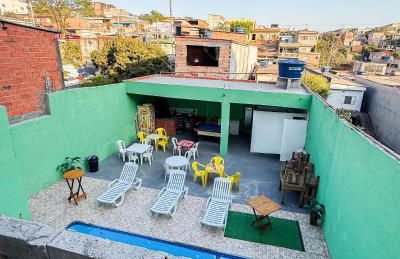 Espaço laser soberana - Foto 10