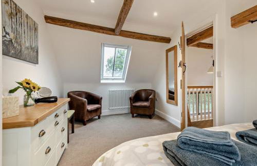 3 Bed in Salisbury oc-66130 - Foto 44