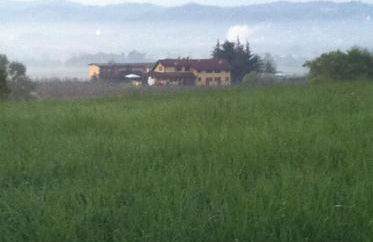 Cascina La Maddalena Bed & Wine - Foto 79