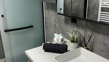 Keegal Lodge - Foto 3