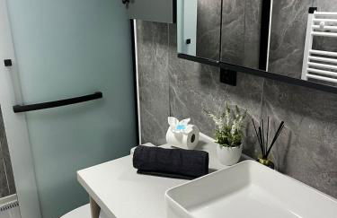 Keegal Lodge - Foto 3