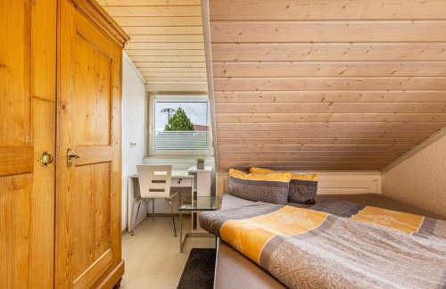 Ferienwohnung Christine - Photo 23