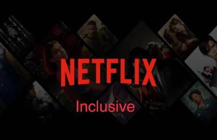 Solymar Premium Apartment - Foto 22