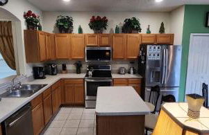 Emerald Island Diamond on the Island - Foto 11