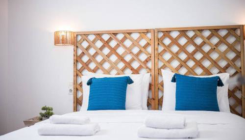 Chara maison - Foto 5