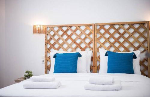 Chara maison - Foto 5