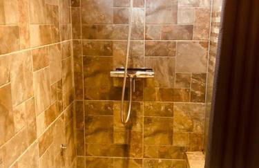 Détente Piscine au Bassin d'Arcachon - Foto 34