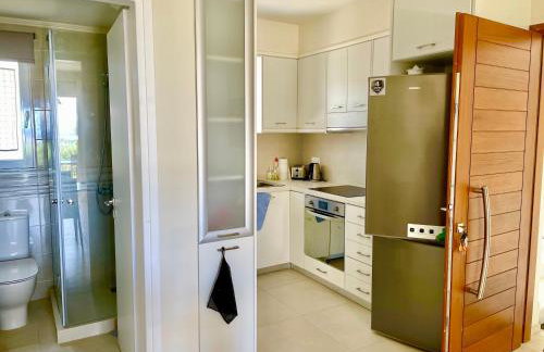 R&R Sea-view Apartment - Photo 8