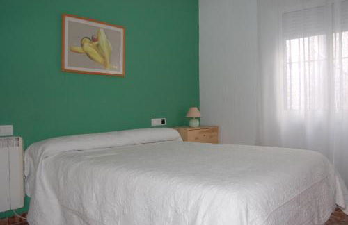 CASA CON VISTAS AL MAR EN LA PUNTA DEL CAIMÁN (ISLA CRISTINA) - Foto 26