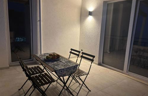 Casa Miramara Sicilia - Foto 10