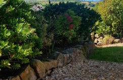 Honeysuckle Cabin - Photo 13