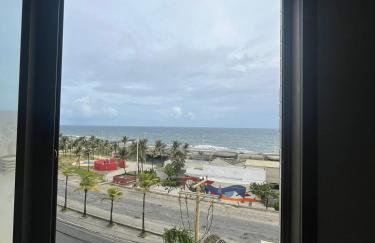 Studio com vista mar - Foto 35