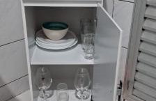 Apartamento conjugado na Lapa C Ar Condicionado - Foto 3