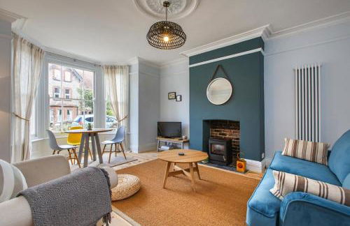 2 Bed in Sheringham oc-n33616 - Foto 1