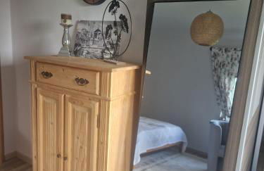 Haus Milas - Foto 19