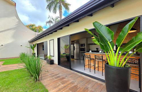 2 Suítes Novas Alto padrão Área de Lazer Ampla - Foto 2