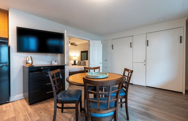 San Clemente Inn - Foto 31