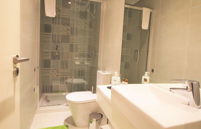 PIPADOURO by YoursPorto - Photo 77