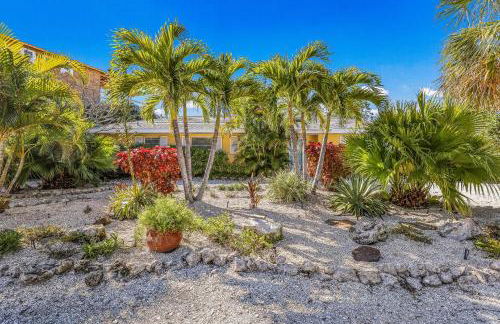 Our Place By The Sea - Foto 31