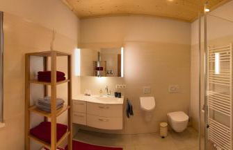 Ferienwohnung am Nettenbach - Foto 9