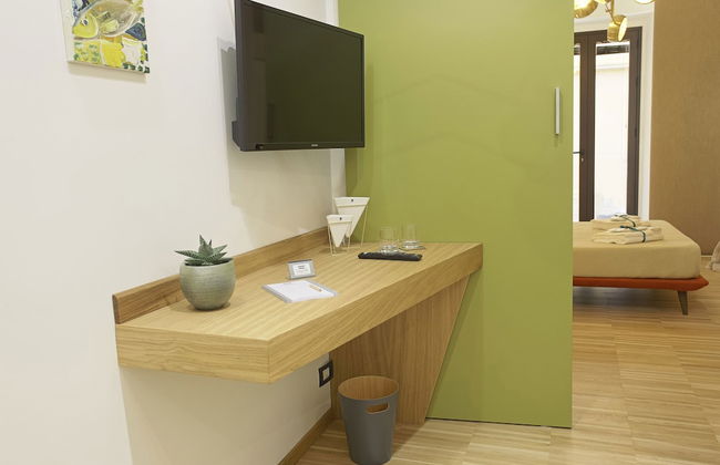 Casa Tita - Photo 29