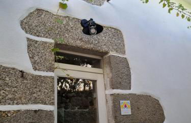 Manteigas Lovers - Foto 52