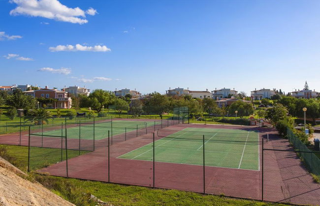 Colina Da Lapa Hotel & Villas - Foto 6