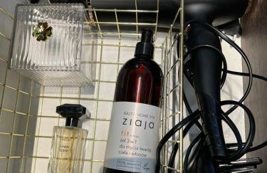 Mazurskie Niebo Apartament 1 - Foto 65