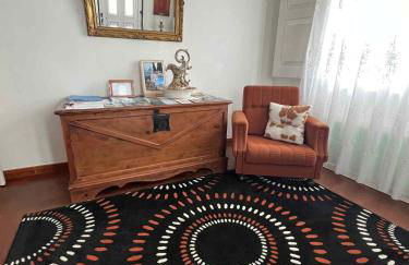 Casa da Atalaia - Photo 11