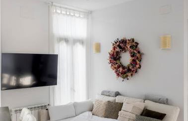 Casa MIMOSA Vigo - Foto 80